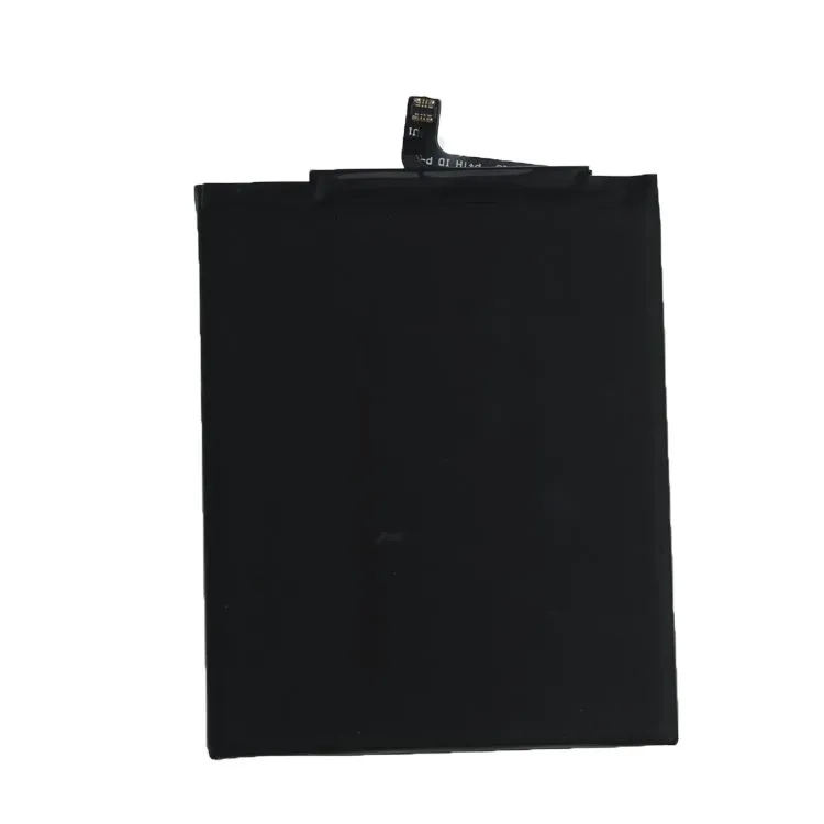 xiaomi battery bn37 xiaomi battery bn37