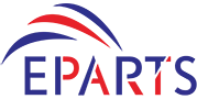 Logo2