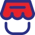 OEM / ODM SERVICE