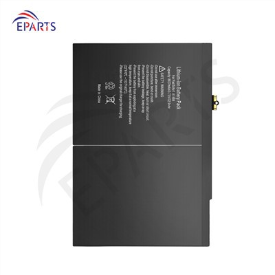 Battery for Ipad Air 1