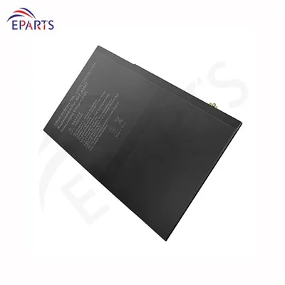 IPad Air 2 Battery Replacement