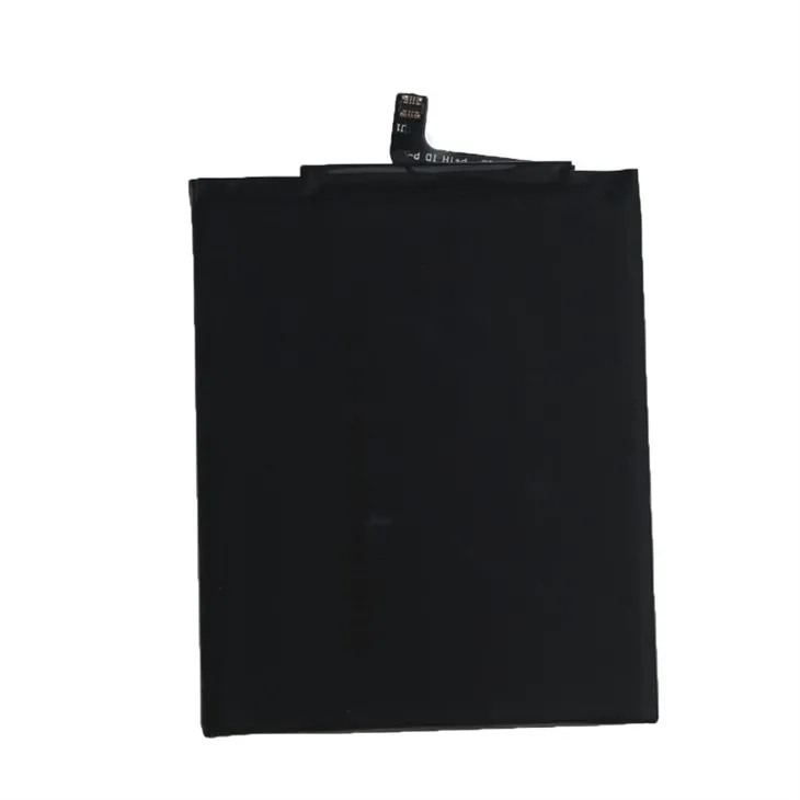 Smart Phone Battery For Xiaomi Bn37