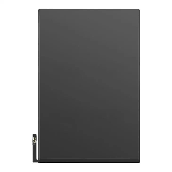 A1546 A1538 A1550 Battery For IPad Mini4