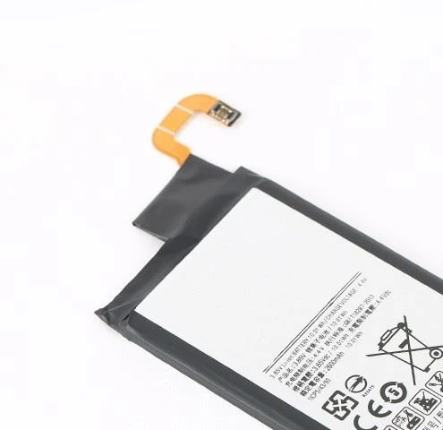 Hot Sale For Samsung S6E Battery AAA+ Same As Original Quality Battery Replacement Full Capacity