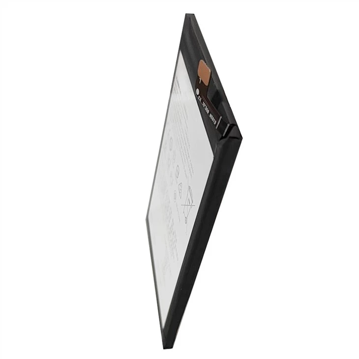 Lithium Battery For OPPO A32/A55/A56/A93/A93S