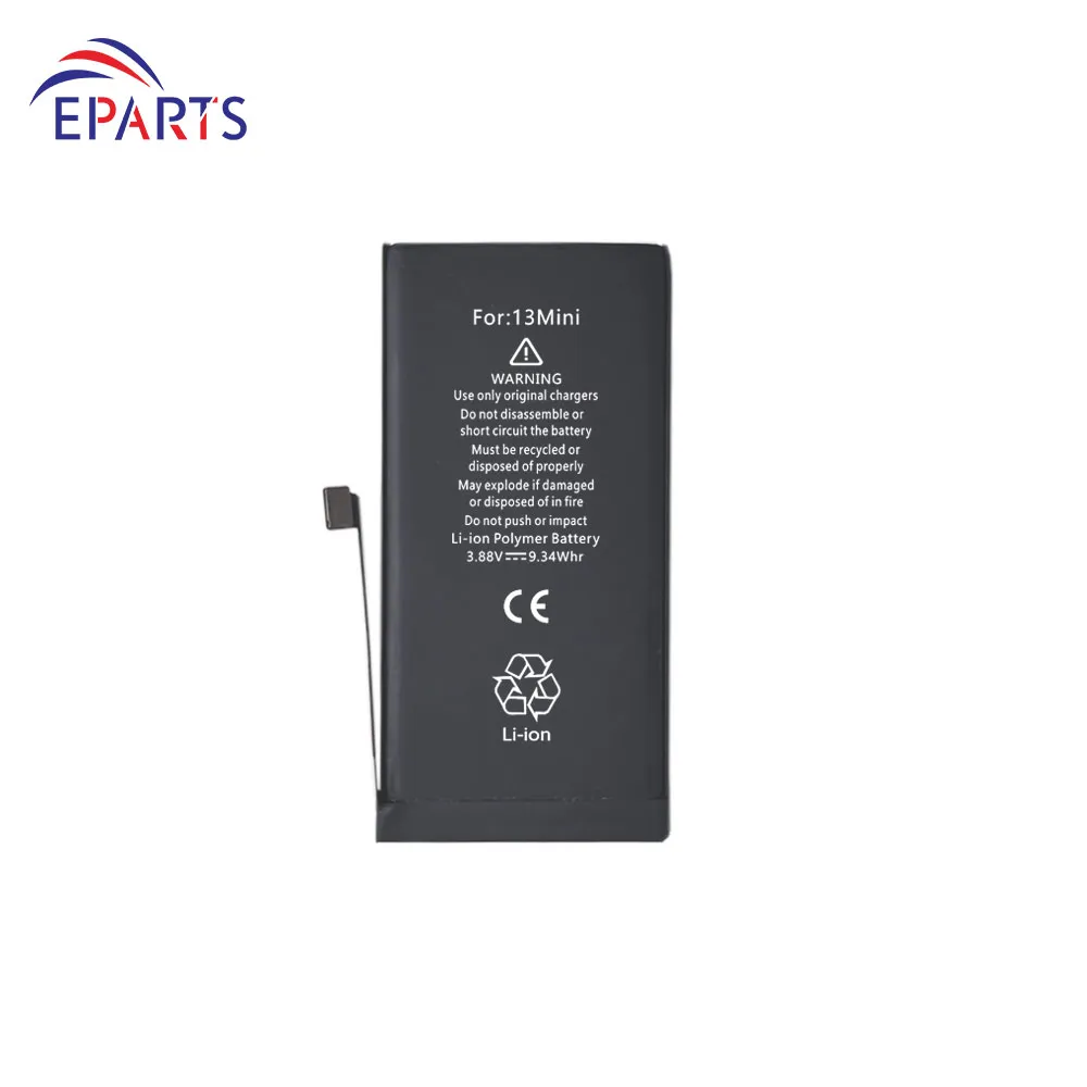 Are You Looking For IPhone 13 Battery For Wholesale?