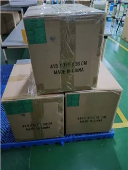 Eparts 1st Iran Customer