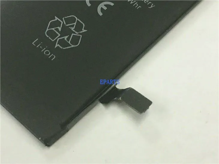 New Battery For IPhone 6 6G1810mAh