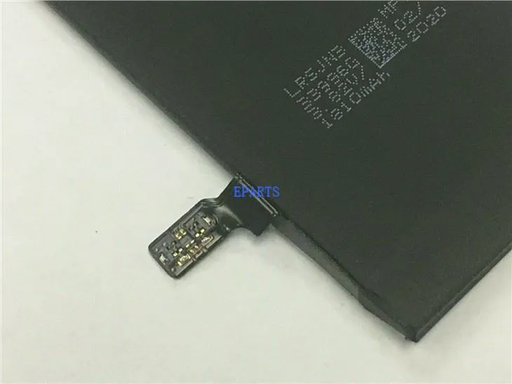 New Battery For IPhone 6 6G1810mAh
