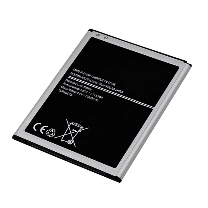 Samsung J700 J7 J400 J701 J4 J727 EB-BJ700BBC Battery