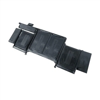 Macbook A1493 Battery