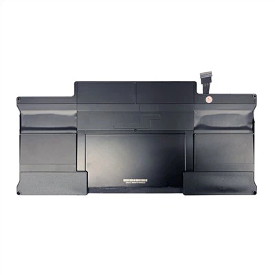 A1377 A1405 A1496 Laptop Battery For Apple MacBook Air 13 Inch A1369 A1466 (2012 2013 2014 2015 2017 Years) Battery Pack