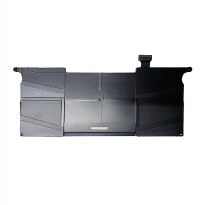 A1495 Battery For MacBook Air 11" Repair Parts