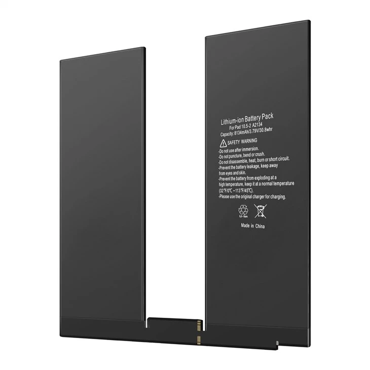 IPad 10.5 GEN2 A2134 Battery