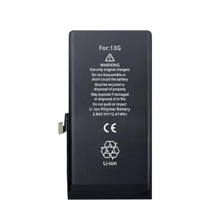 IPhone 13 Battery 3227mAh