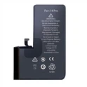 Cell Phone Battery Compatible With IPhone 14 Pro