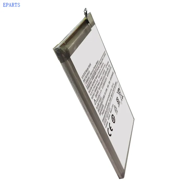 Xiaomi BN56 Battery Redmi